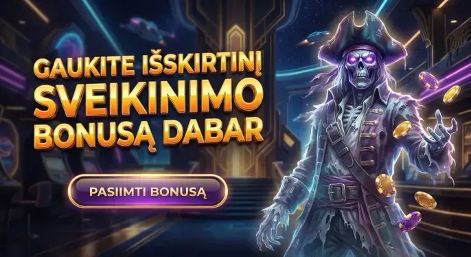 Sol Casino