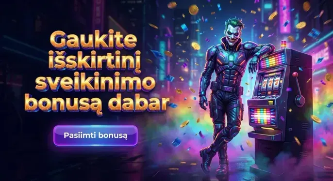 Sol Casino